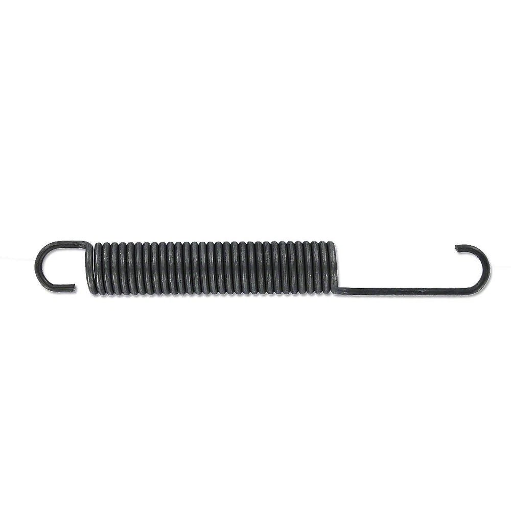 Park Lock Lever Actuating Spring for International 1066 1206 1256 1456 1466