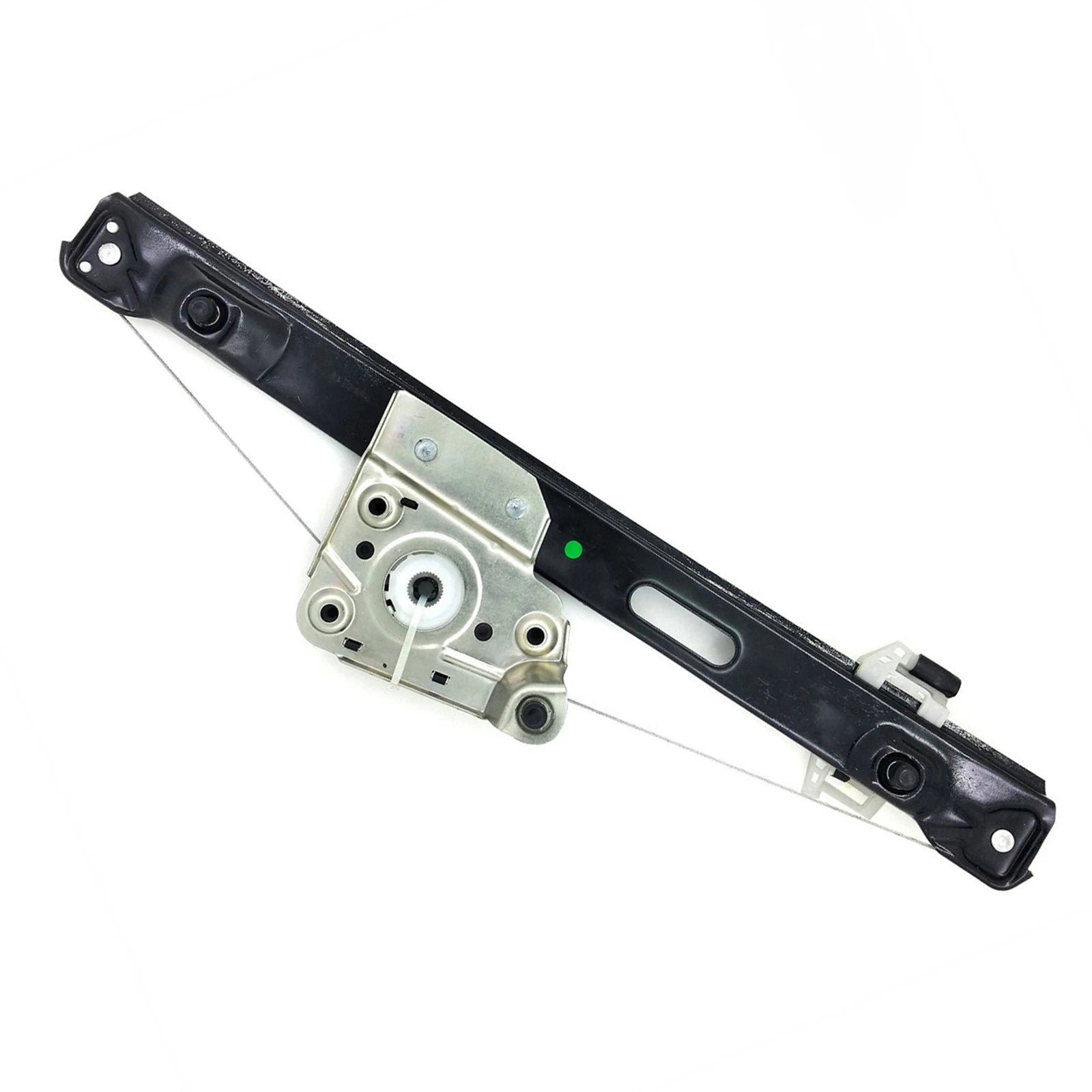 Power Window Regulator for BMW 325i 325xi 330i 330xi (2006–2011)