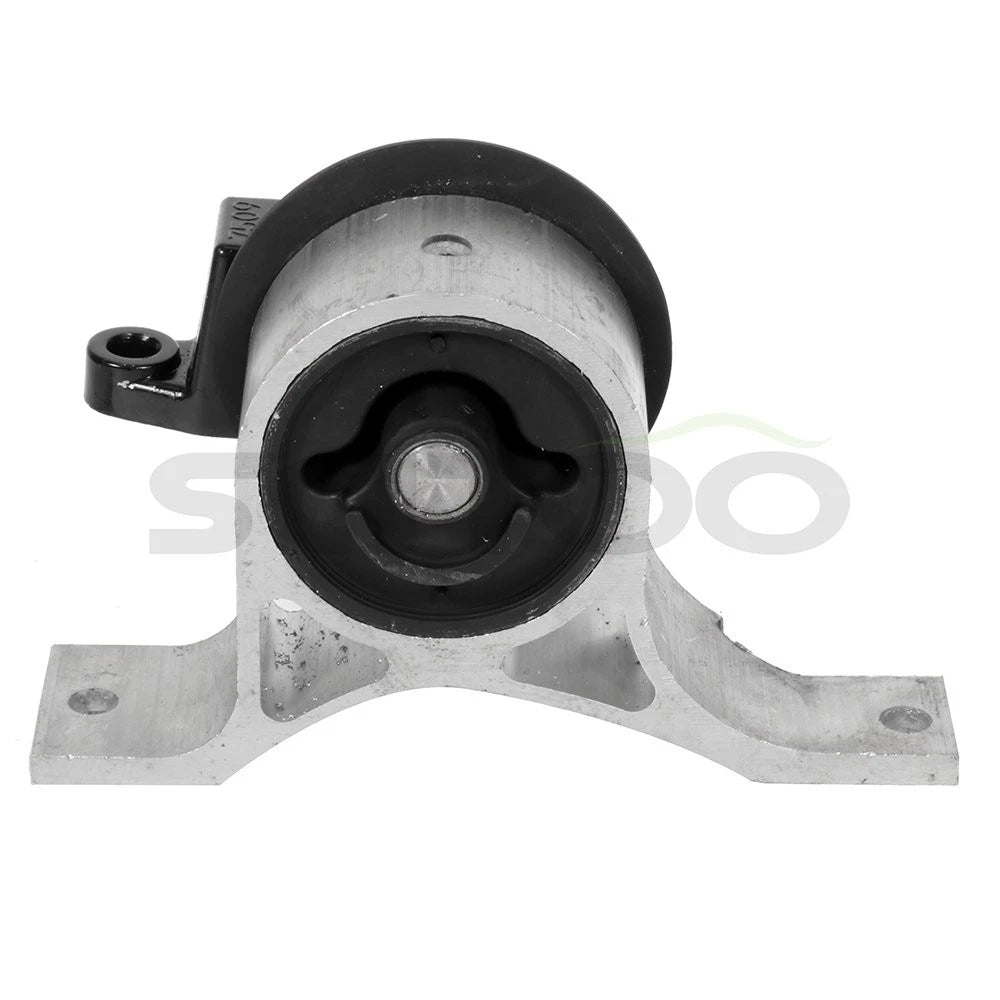 3PC Engine Motor Mount for Nissan Altima Murano Quest 3.5L (2002–2018) 7349 7358 7348