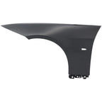 Fender for BMW 328i (2007–2013) Front Driver Side E92 E93 Coupe Convertible