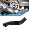 Right Side Air Intake Hose No.A1130941182 for Mercedes Benz W215 W220 (2000–2006)