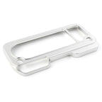 CNC Speedometer Cover for Honda CB500X CB650R CBR650R (2019-2020)