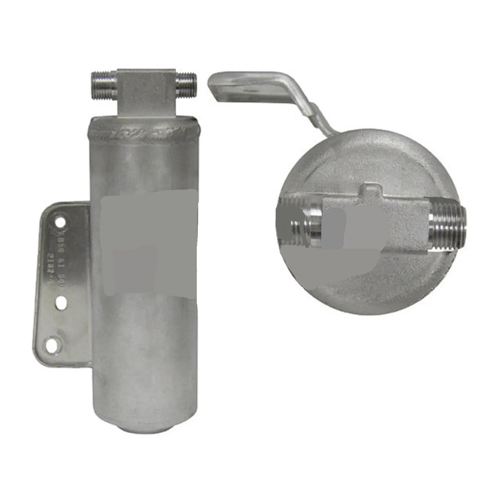 A C Compressor Kit Replacement for Mazda MPV 3.0L (1992-1997)