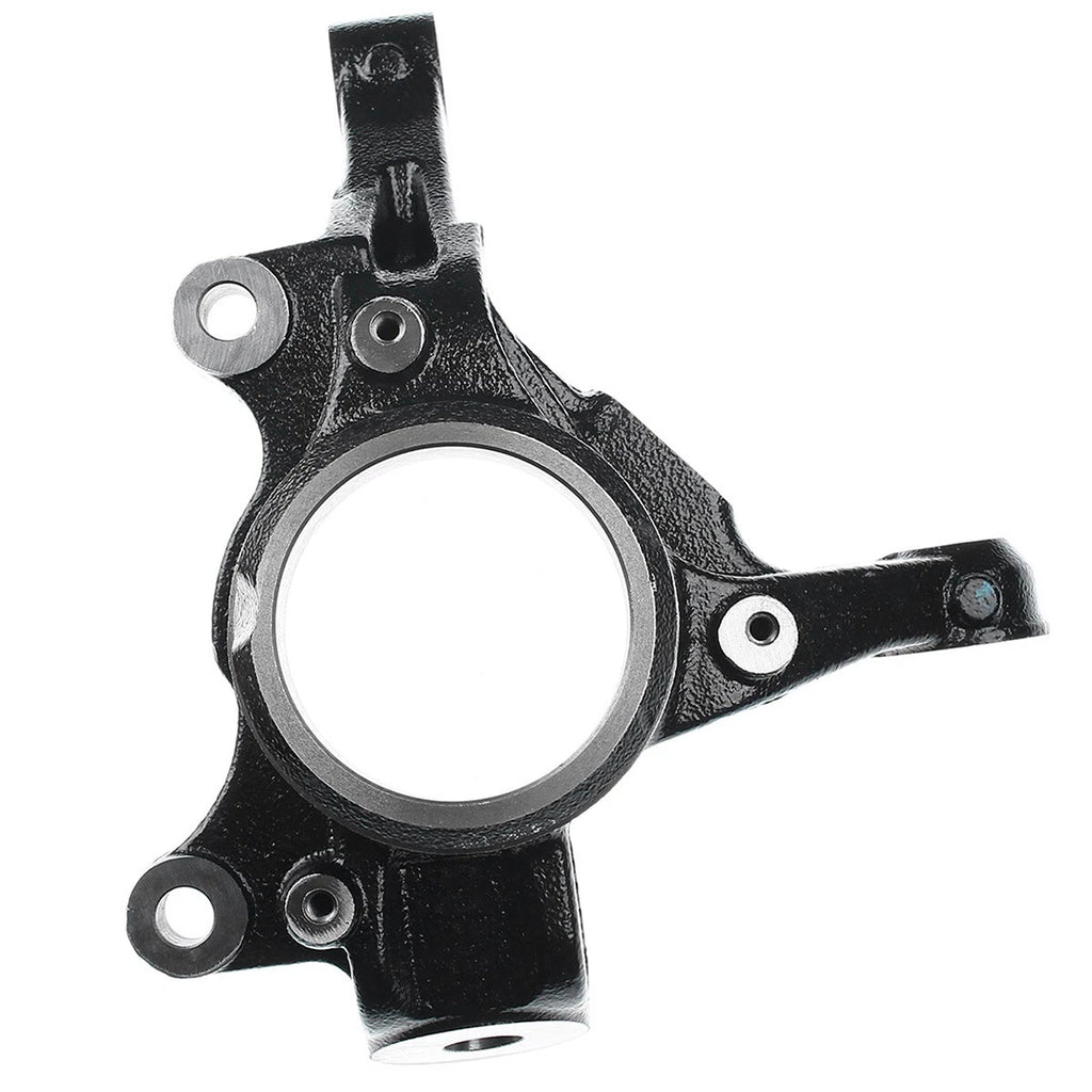 Front Left Steering Knuckle for Toyota Matrix (2003–2008)