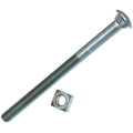 Seat Spring Bolt with Nut for John Deere (JDS836)