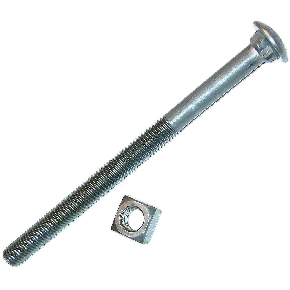 Seat Spring Bolt with Nut for John Deere (JDS836)