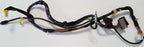 Radio Harness for 1989-1993 Thunderbird Cougar (Non-Premium, w/o Powered Antenna)