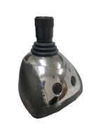 Control Joystick IPS for Volvo Penta (3884795)