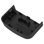 Front Seat Screw Cover for Mitsubishi Outlander XL ASX (2006-2013)