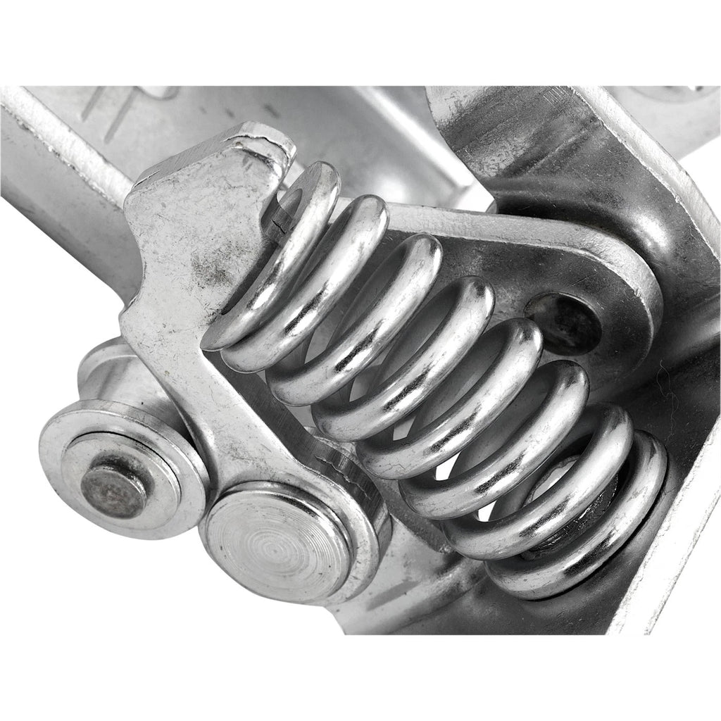 Hood Hinges for Dodge Grand Caravan (2011–2020)