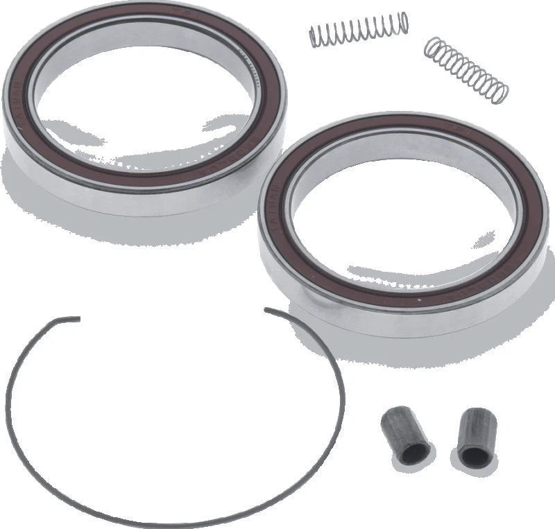 One Way Clutch Bearing Kit for Can-Am Commander 1000 (2011–2022)