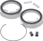 One Way Clutch Bearing Kit for Can-Am Commander 1000 (2011–2022)