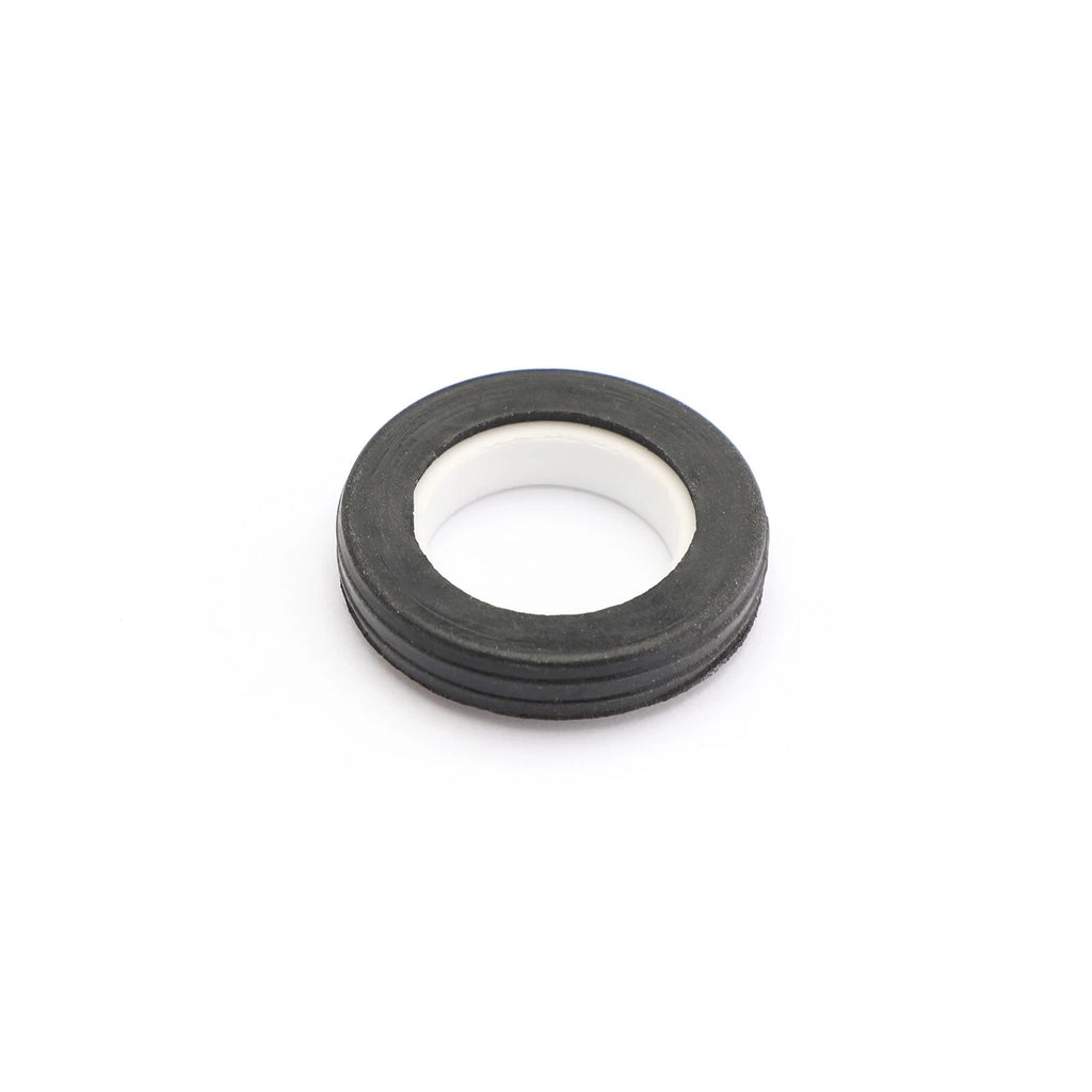 Water Pump Seal Mechanical Kit for Yamaha (11H-12438-10-00, 11H-12438-00-00)