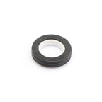 Water Pump Seal Mechanical Kit for Yamaha (11H-12438-10-00, 11H-12438-00-00)