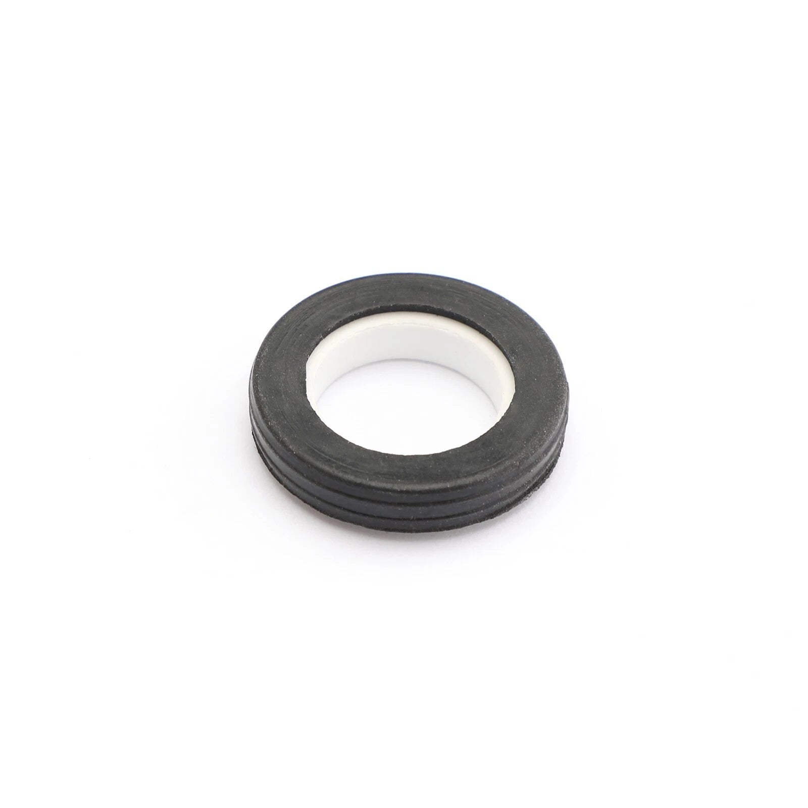 Water Pump Seal Mechanical Kit for Yamaha (11H-12438-10-00, 11H-12438-00-00)