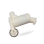 Washer Motor for Honda CR-V, Civic, Fit, Accord, Odyssey (76806-SMA-J01)