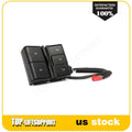 Cruise Control Switch for Ford F-150 (2004–2008)