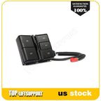 Cruise Control Switch for Ford F-150 (2004–2008)