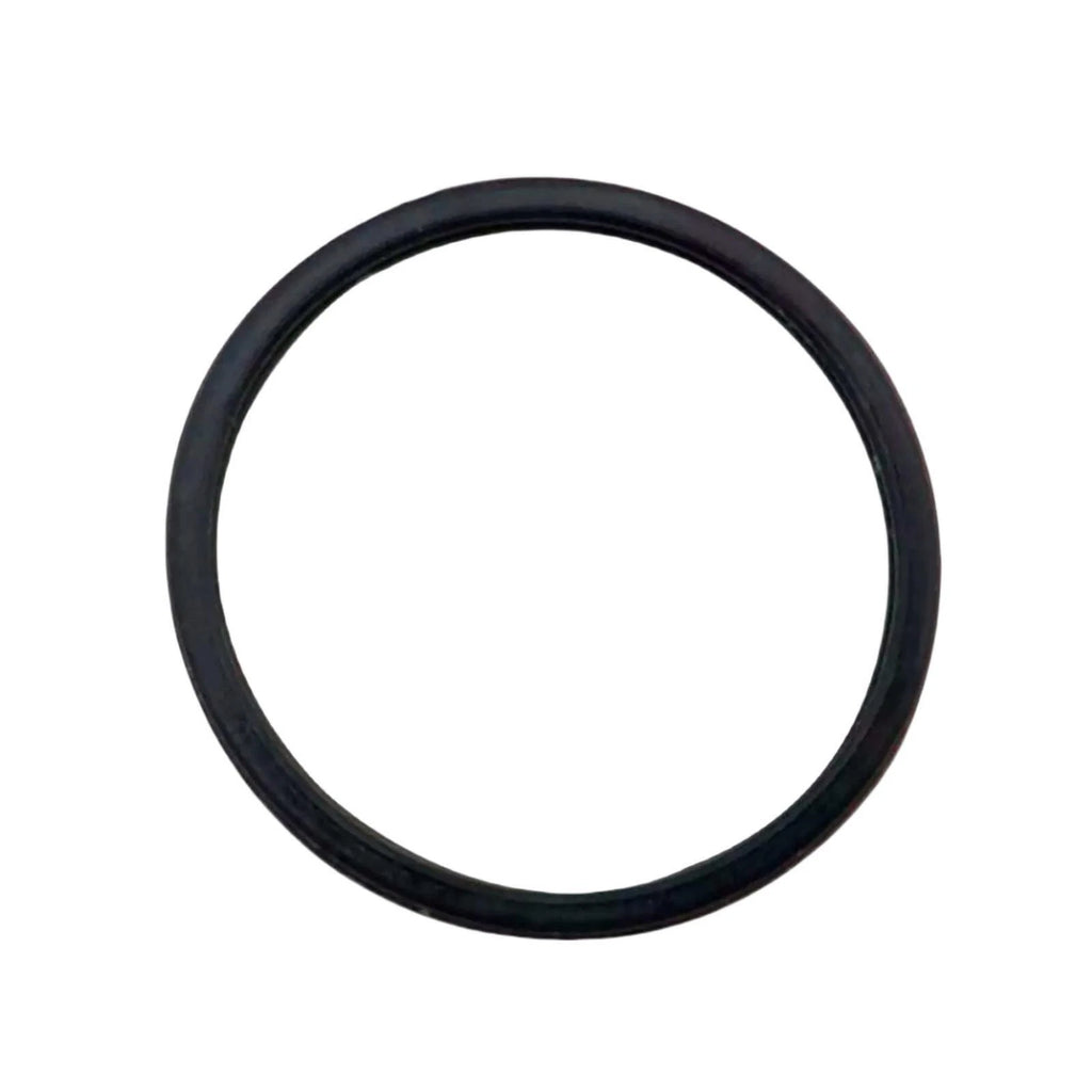 IAC Stepper Idle Speed Control Valve ISC for Yamaha (68V-1312A-00-00)