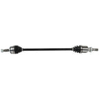 CV Axle Assembly for Honda Civic 2.0L (2016–2021)