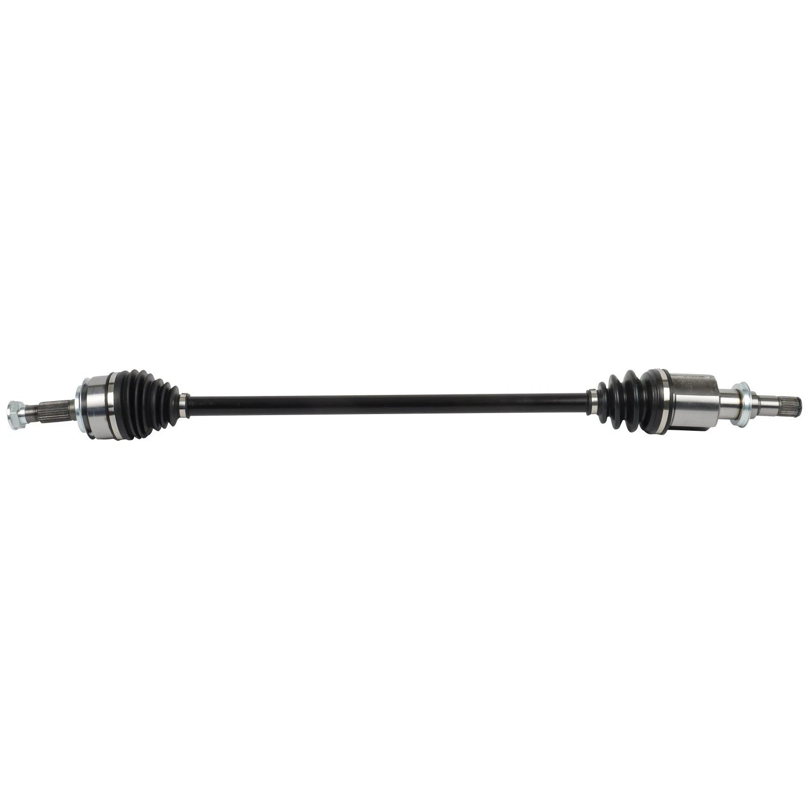 CV Axle Assembly for Honda Civic 2.0L (2016–2021)