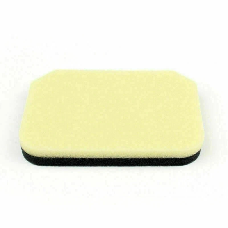 Air Filter Cleaner for Suzuki Burgman 400 AN400 (1998–2006) #13780-14F01-000