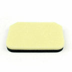 Air Filter Cleaner for Suzuki Burgman 400 AN400 (1998–2006) #13780-14F01-000