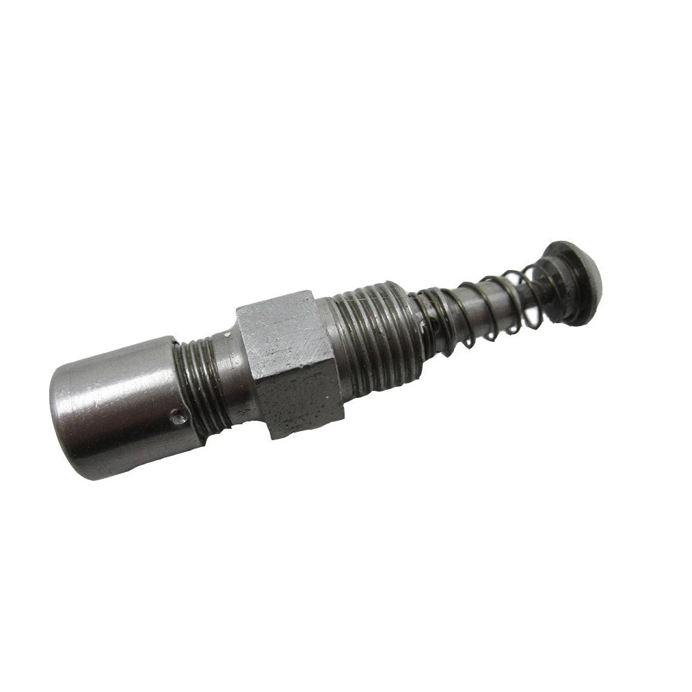 Hydraulic Pump Safety Valve Assembly for Ransome (Replaces PBA0208)