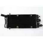 Radiator Cooler for Honda VLX Shadow 600/VT Shadow 600 (1988–1997)