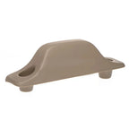 Front Right Roof Trim Cover for Ford F150 (2004-2008)