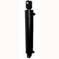 Double Acting Cylinder HCW-3510 for Hercules 2500 & 3000 PSI