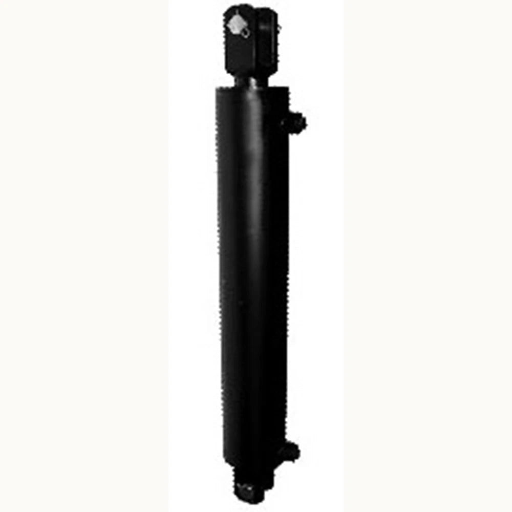 Double Acting Cylinder HCW-3510 for Hercules 2500 & 3000 PSI