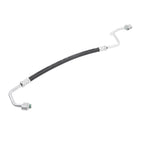 A/C Discharge Line Hose for Honda Accord (1998–2002)