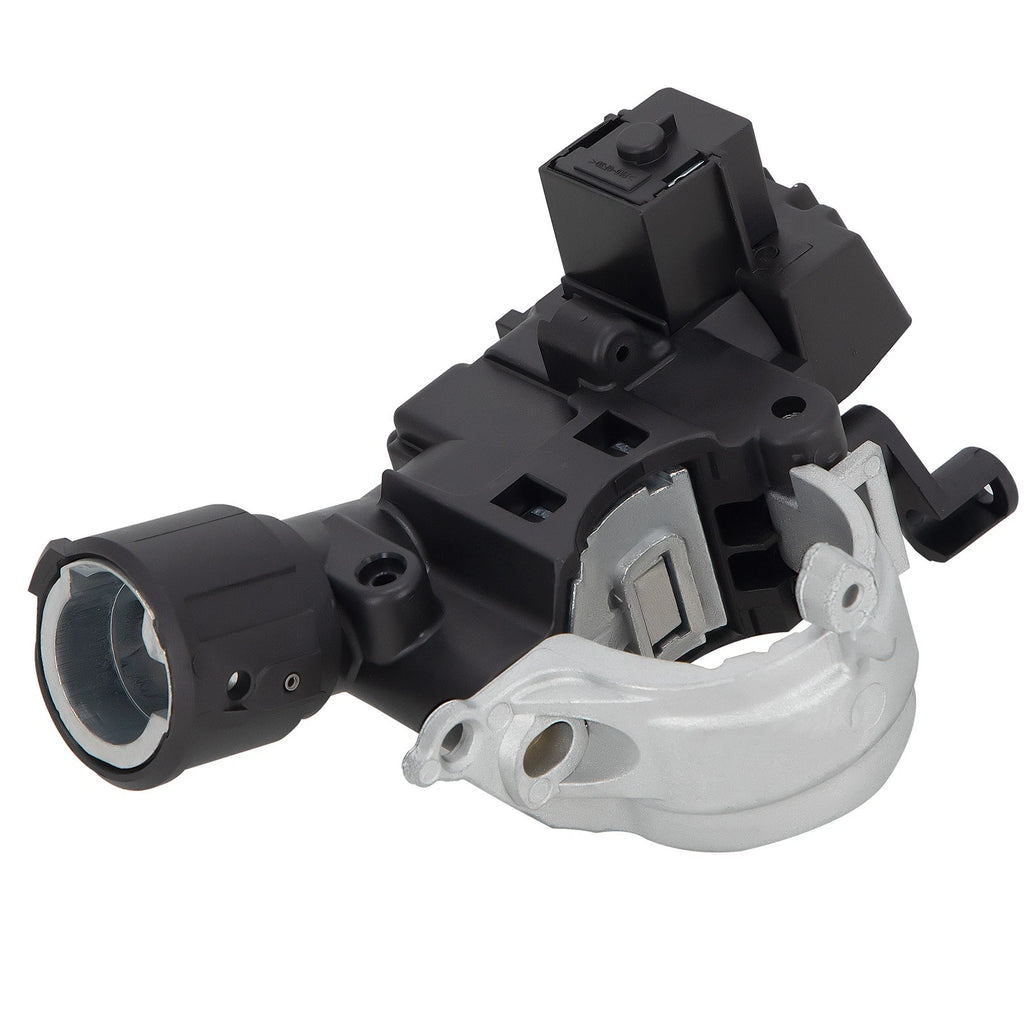 Ignition Lock Cylinder Housing for Ford Escape Mercury Mariner (2008–2011)