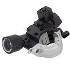 Ignition Lock Cylinder Housing for Ford Escape Mercury Mariner (2008–2011)