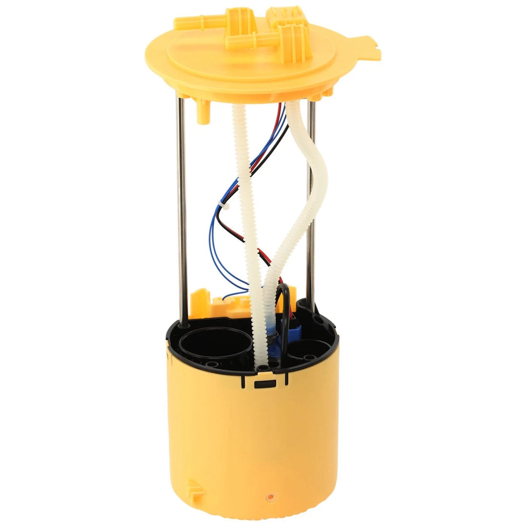 Electric Fuel Pump for Ram 1500 Classic (2019)
