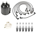 ACDelco Ignition Kit for GMC Jimmy, Bravada V6 (1995–2001)