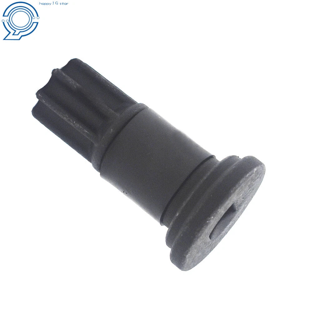 Engine Barring Tool for Dodge Cummins B/C Series (3.9L, 5.9L, 6.7L)