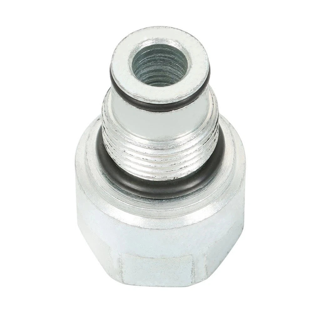 Directional Control Valve for P80 (All Years)