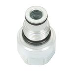 Directional Control Valve for P80 (All Years)