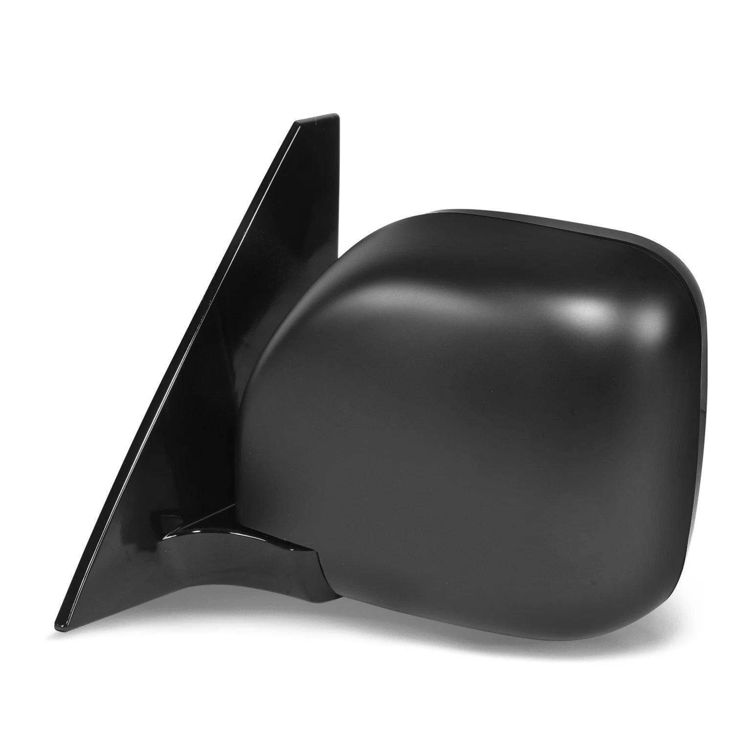 Driver Left Side Door Mirror for Mitsubishi Montero (2001–2006) OE Style