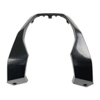 Unpainted Middle Box Lower Cover Fairing Cowl for Honda ADV 160 (2023–2024)