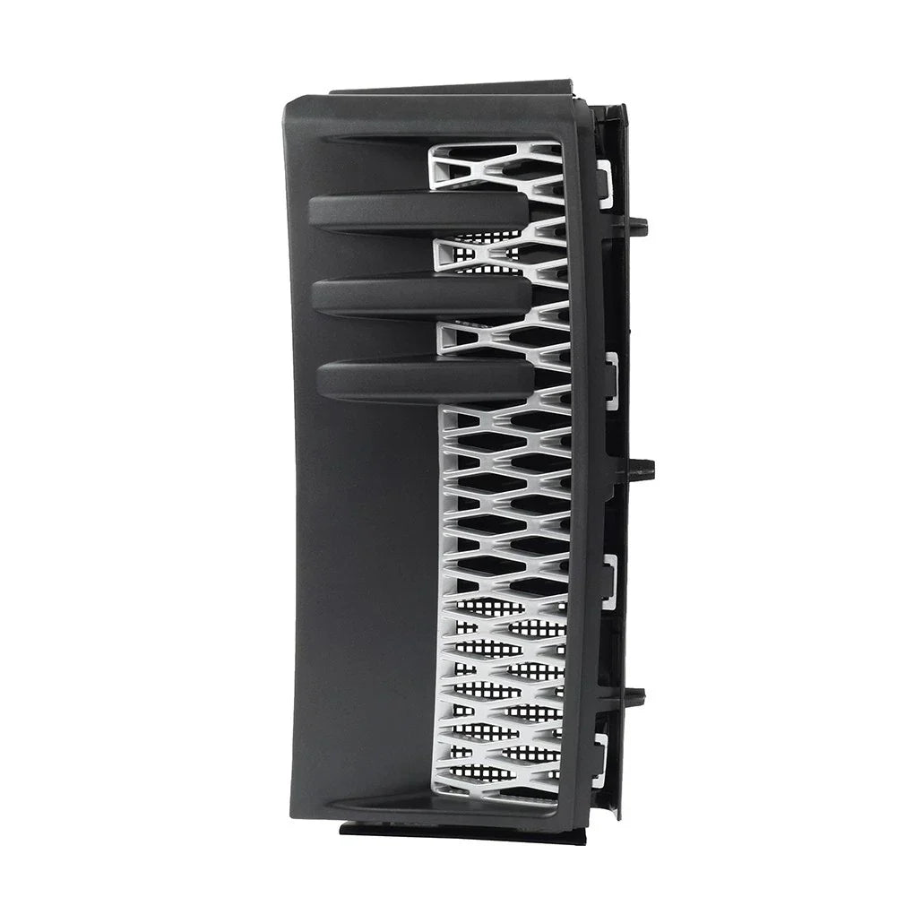 Front Right Fender Vent Cover Grille for Land Rover Range Rover (2010-2012)