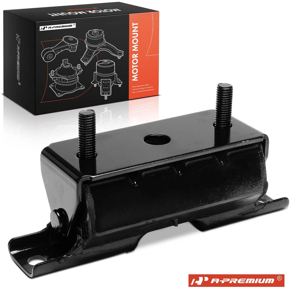 Automatic Transmission Mount for Chevy Silverado 1500 GMC Sierra 1500 (2007–2013)