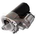 Starter for Volvo C70 V70 (1998–2004) IS9309 SBO0047A 8602085 112818 12V