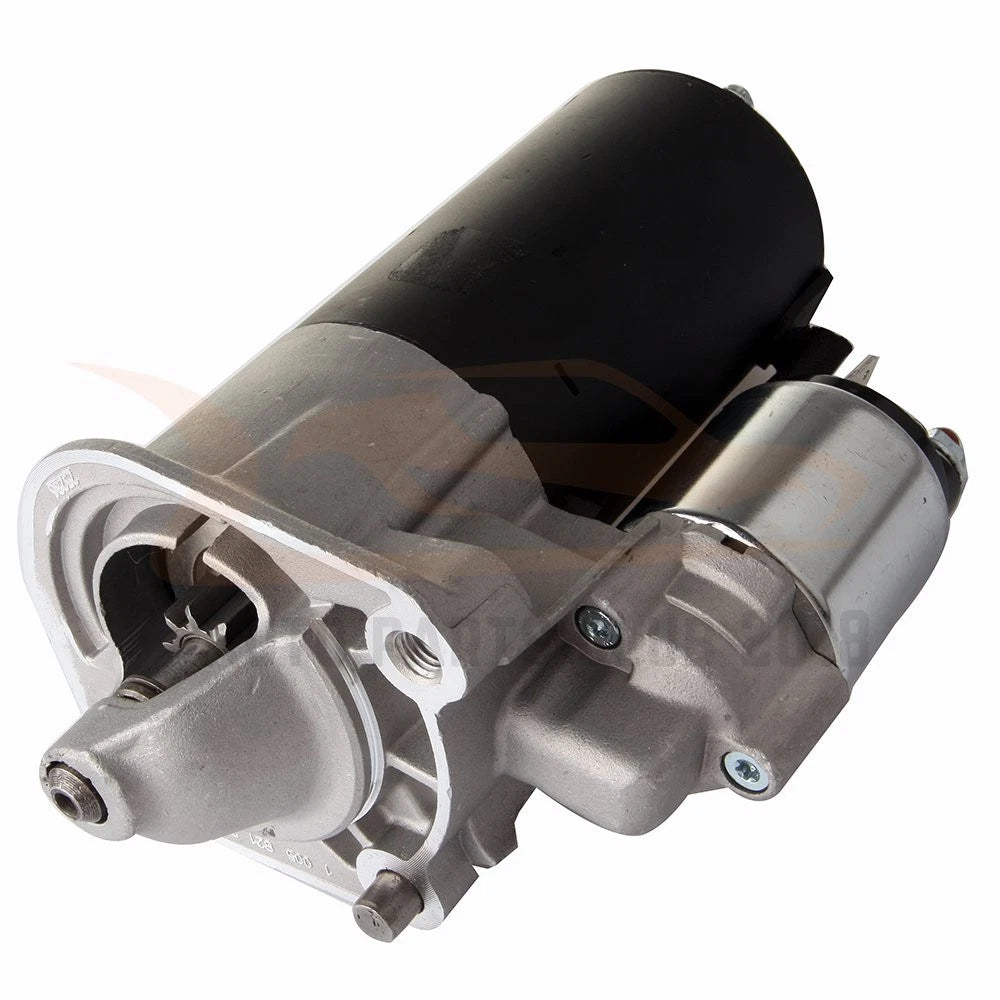 Starter for Volvo C70 V70 (1998–2004) IS9309 SBO0047A 8602085 112818 12V