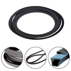 Mower Belt for L105 L107 L108