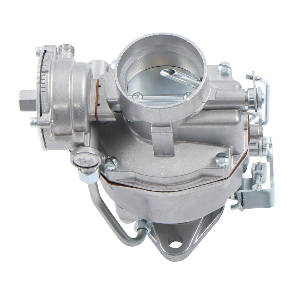 Carburetor for Chevrolet GMC Truck 1950-1959 235 CI Engine