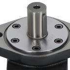 2X Hydraulic Motor for Eaton Char-Lynn H Series (101-1701-009, 101-1701)