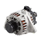 Valeo 90Amp Aluminium Alternator 600229 for Hyundai Elantra Kia Forte Soul (2011–2019)